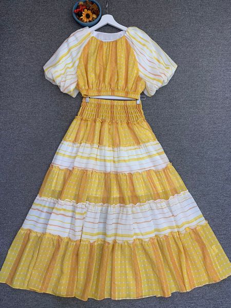 

new style temperament slim dress for women, Black;gray