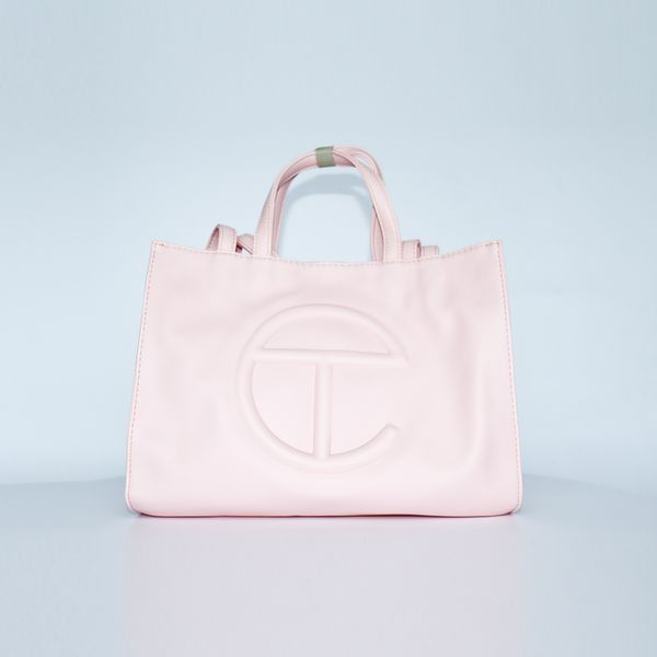 

designer 2021 bag women style lianquan002 handbags fashion quality purse wallets luxury high bags telfar tote wholesale mini leathe sbwm