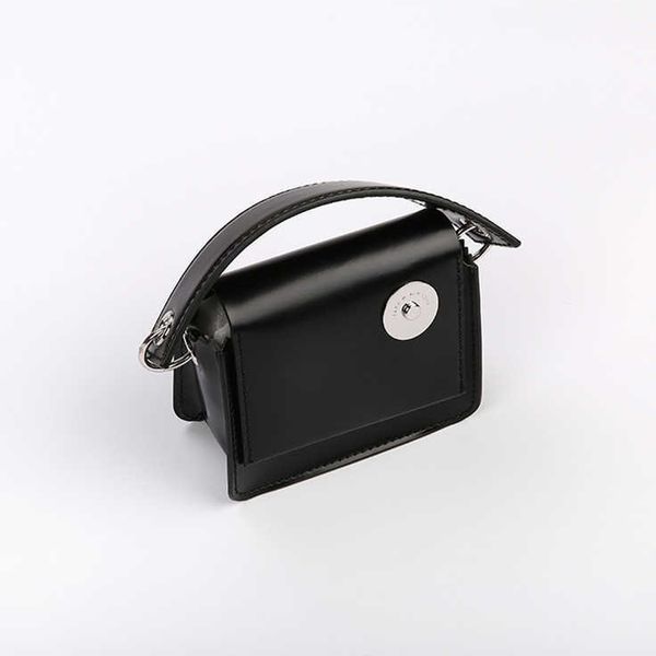 

designer clutch bag totes bags studded rolex