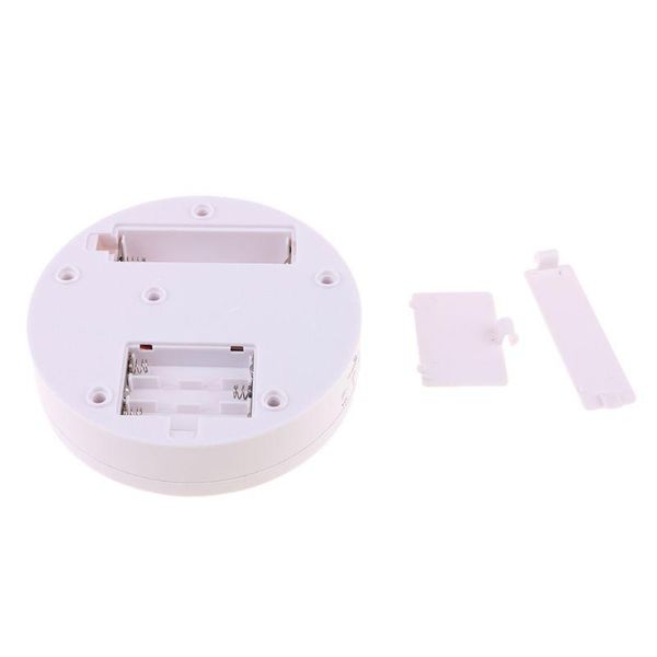 

jewelry pouches, bags high power electric rotating display stand base organizer turntable jewellery packaging box y1ua, Pink;blue