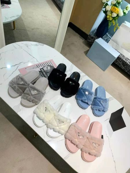 

slippers 2021 new women's slippers flip flop summer wear thick bottom net red diamond cool home anti slip lovely students zly, Black