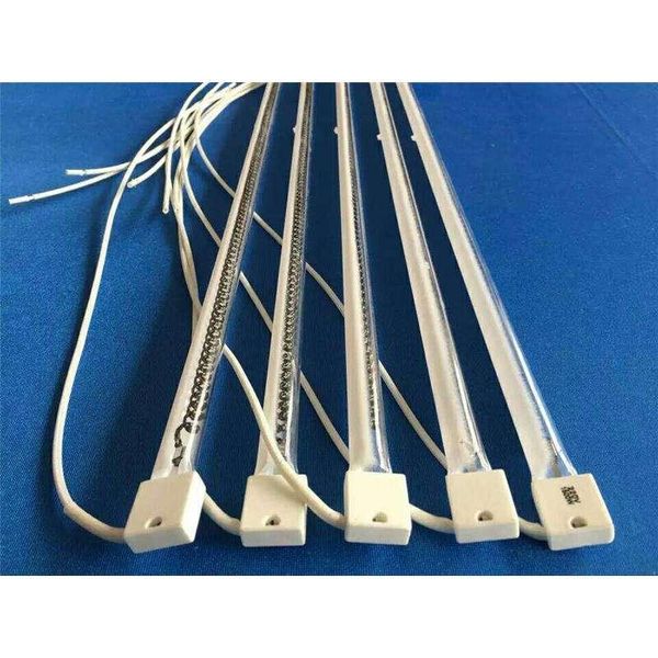 

light beads long life 5000w halogen bulb