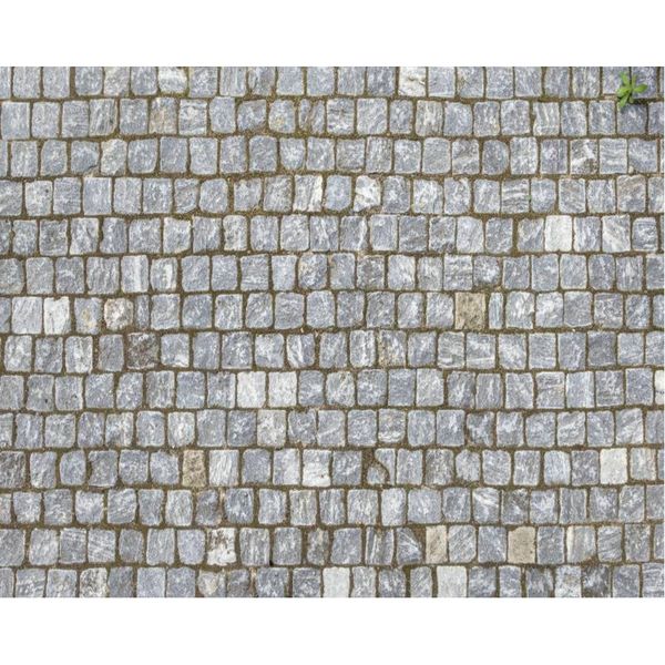 

party decoration grey wall vintage backdrop baby shower room decor po booth studio prop