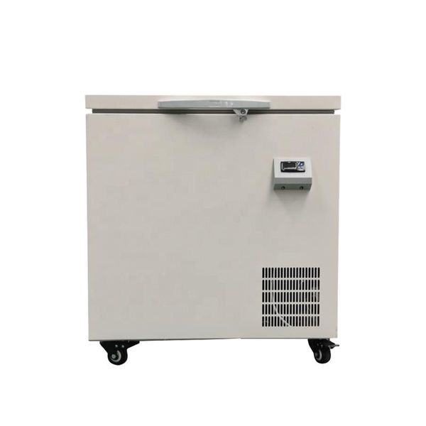 

lab supplies zoibkd 88l laboratory er refrigerator-10Â° c--25Â° c -low temperature refrigerator