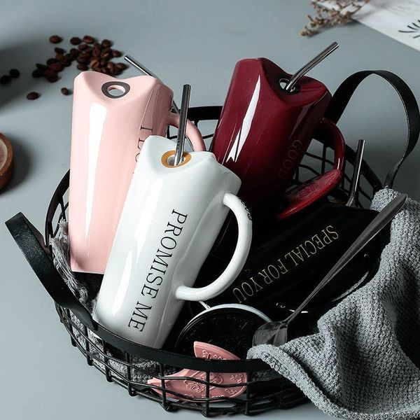 

ceramic coffee cup set mugs cups color changing