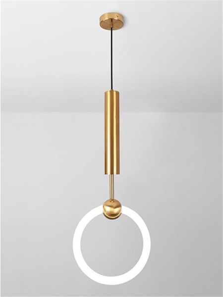 

pendant lamps drop lamp modern living room bedroom dining fashion