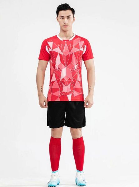 

270mens women kids youth custom cool running jersey a1155 5free, Black;yellow