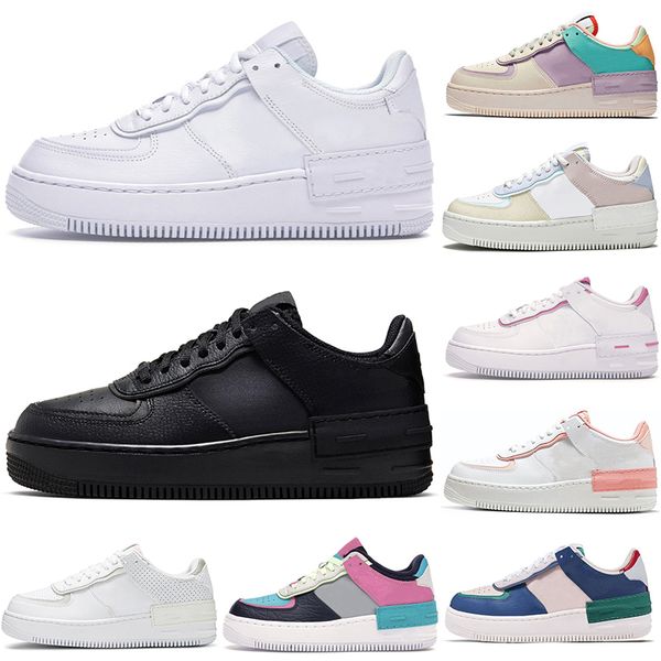 

original running shoes shadow men women pale ivory unicorn multi color mystic navy hydrogen blue pink pistachio frost total orange sapphire