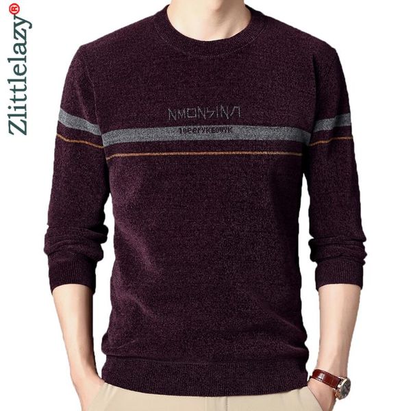 

men's sweaters taotou thick men sweater 1111111111, White;black