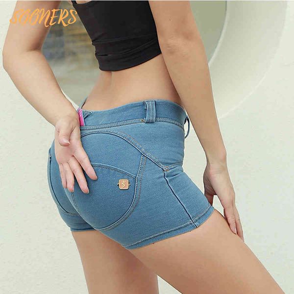 

sooners #506 yoga shorts, White;red