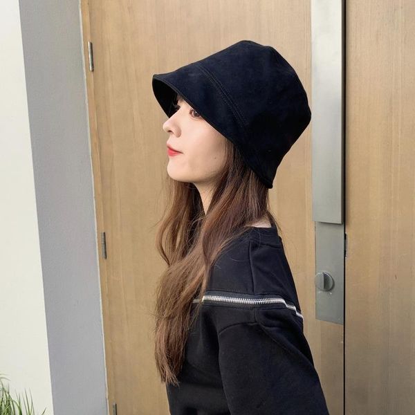 

bucket hat wlstudios has a basic masked plain for each person, and children's water buet cap, Blue;gray