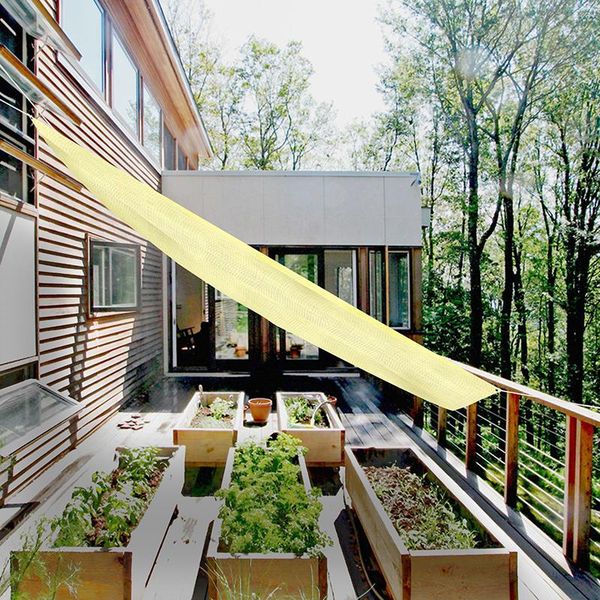 

garden plant shade net cover vegetable insect-proof for home accessories