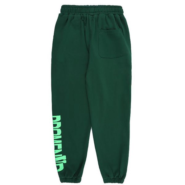 

21mens pants fashion sweatpants joggers men women sport jogging pants beam foot trousers size s-xl, Black