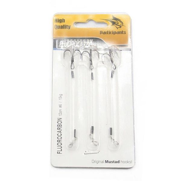 

fishing hooks fishhooks 50 pieces of 7150 rod s barbed black hanger high carbon steel barbarian 90 degree fish rack 1# to 10/0#