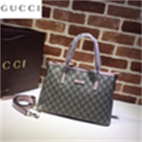 

nn0k 353440 women handles boston totes shoulder crossbody bags belt bags backpacks mini bag bags