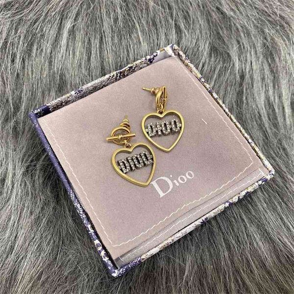 

beaded, strands, necklaces, earrings, bracelets 75% off factory store outlet online sale 7aje, Golden