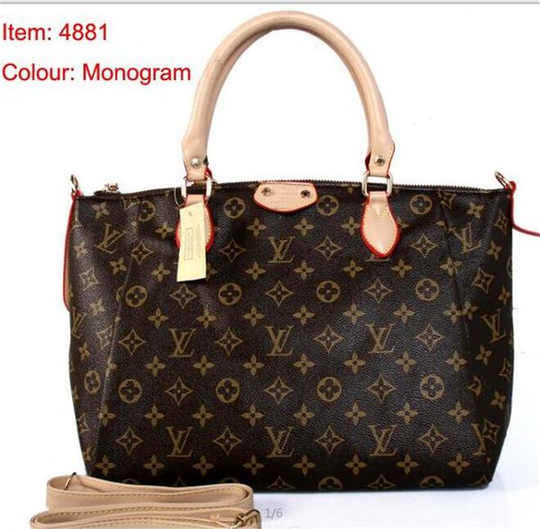 

2021 New high quality designer ladies handbag messenger bag fashion handbag shoulder bag wallet G10