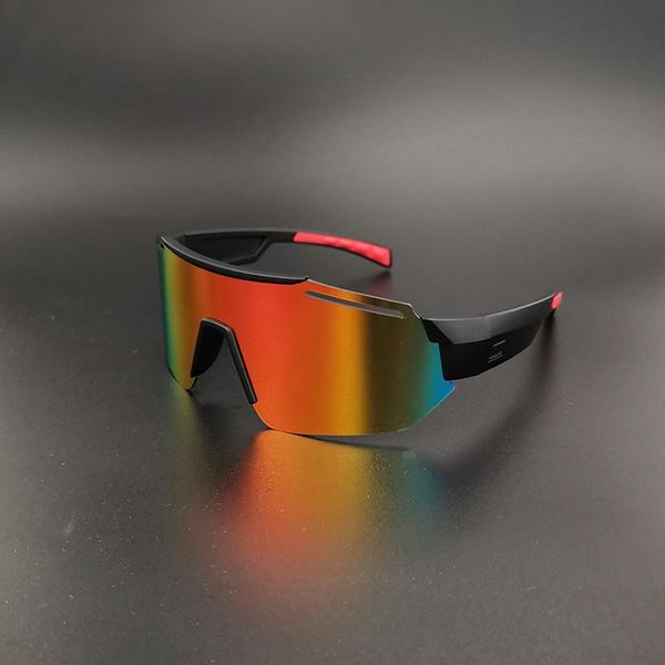 

outdoor eyewear uv400 sport running fishing sunglasses men women 2021 cycling glasses mtb bicycle oculos ciclismo cyclist bike goggles