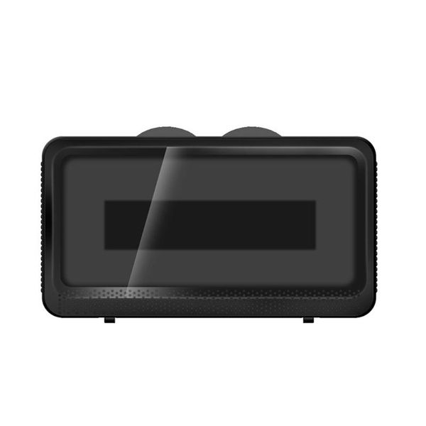 

cell phone mounts & holders holder bathroom waterproof mobile box stand black/white wall mount shower case