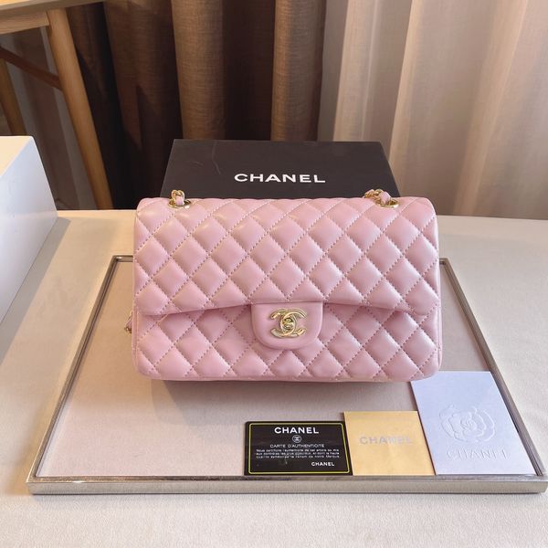 

handbag designer shoulder bags totes cross body messenger sheepskin chains bag good quality leather purses ladies high capacity v-shape rhom