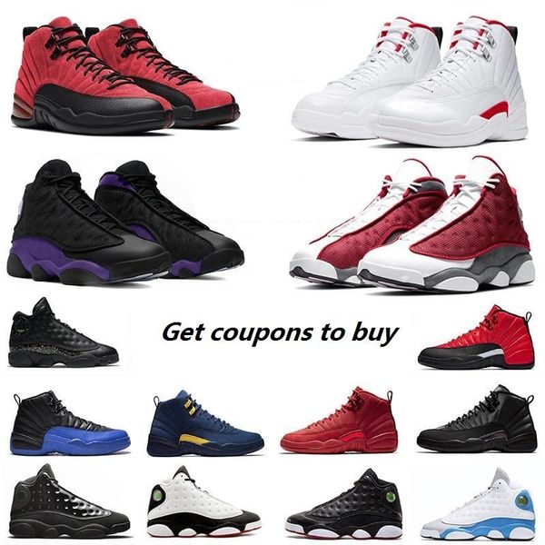 

basketball shoes 12s low easter mens women jumpman hyper royal 13s soar green obsidian unc utility powder blue trainers sneakers 40-47