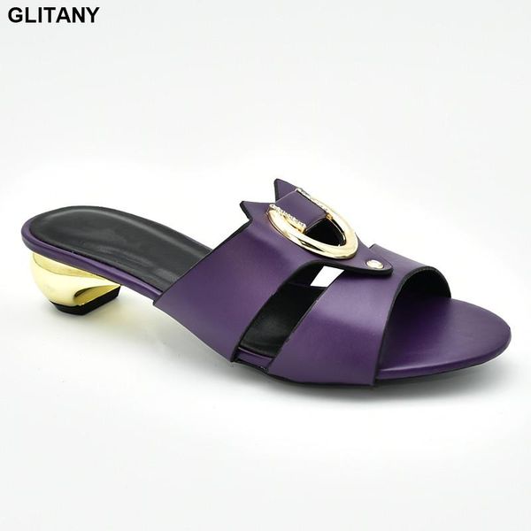 

dress shoes 2021 luxury women designers ladies sandals with heels italian wedding pumps decorated rhinestone sexy, Black