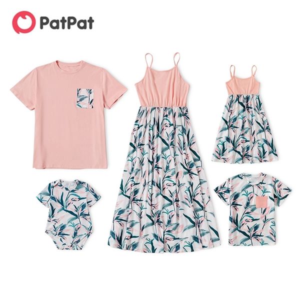 

pat sumrflolfinymchgstkd-rp)210528, Blue