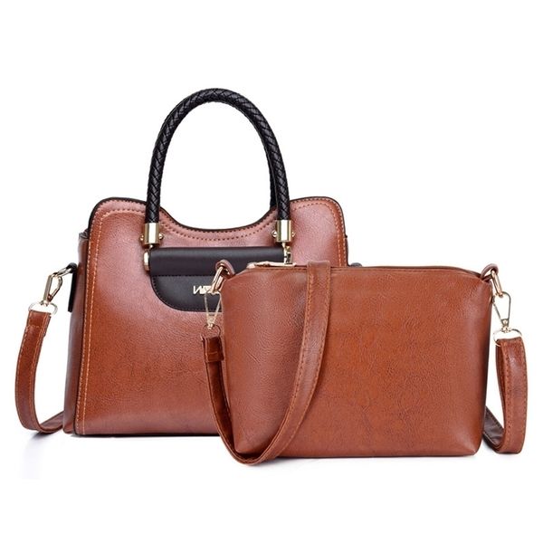 

storage baaghandbagruiran 2020 new women's fashion simple versatile portable single shoulder crossbody baggg baggg bag