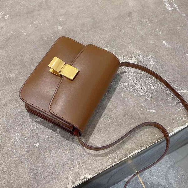 

telfar mini bags quilted leather louisbags_18 multi pochette felicie akend zhouzhoubao123 tofu box small square cowhide one shoulder cr hang