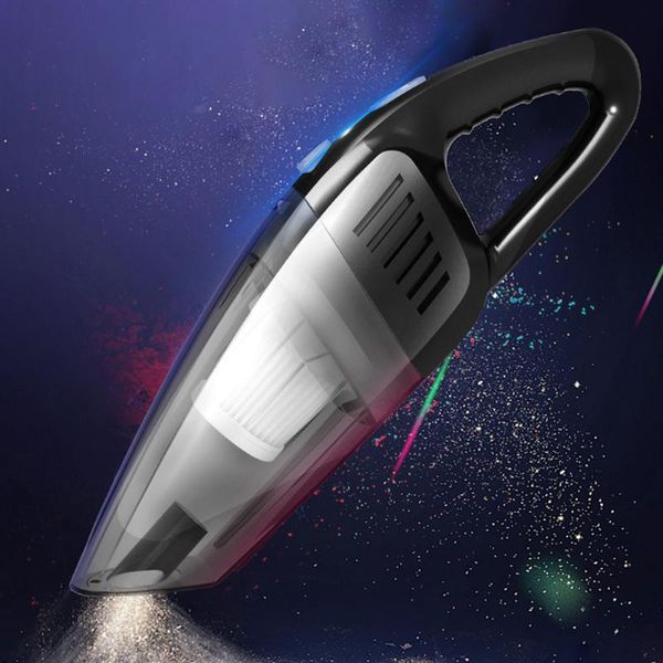

vacuum cleaner portable rechargeable dust cleaning tools powerful cyclone suction household car interior