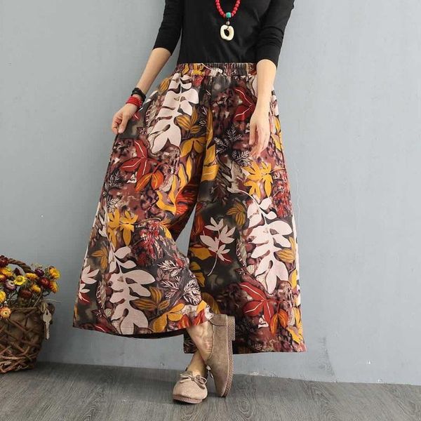 

women's pants & capris ff1577, Black;white