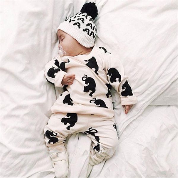 

clothing sets european and american baby toddler cartoon suit boys autumn clothes long trousers bottoming shirt, White