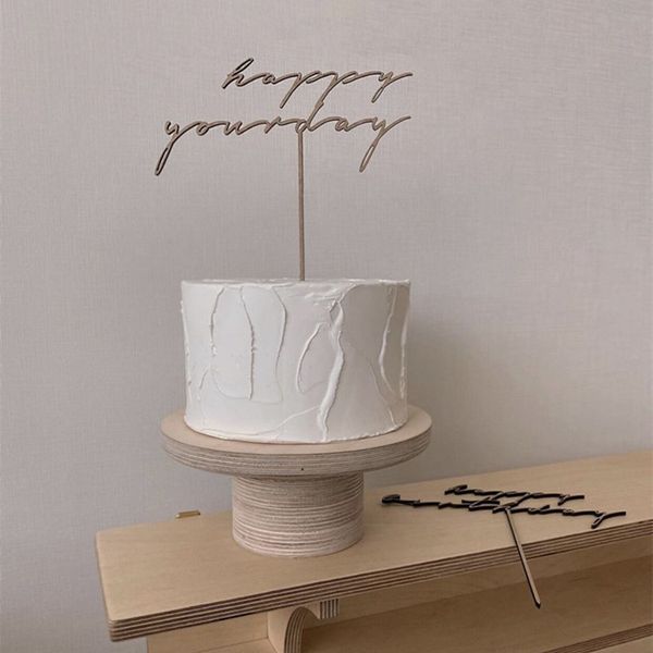 

happy birthday cake er for party decorations tools 1221945