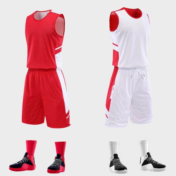 

2021 ootball jersey 649, Black;red