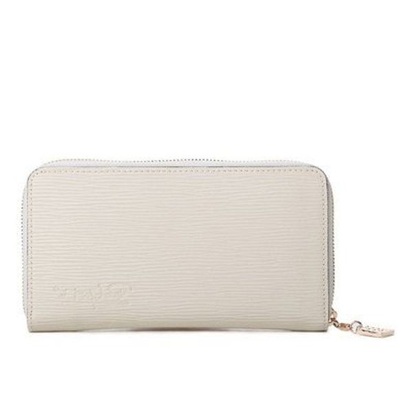 

boy girl wallet 276, Red;blue