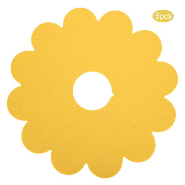 

cat collars & leads kitten circle anti-lick collar recovery pet for