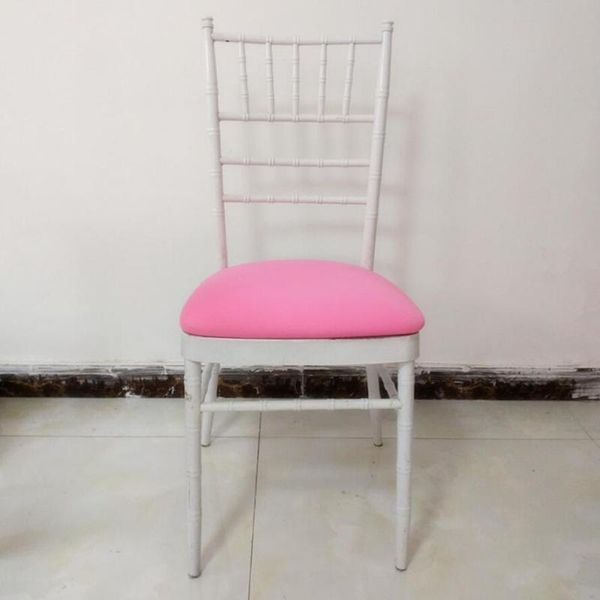 

chair covers round or square dining slip cover stretch elastic seat protector