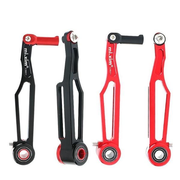 

bike brakes aluminum alloy mountain folding v-brake brake calipers bicycle parts