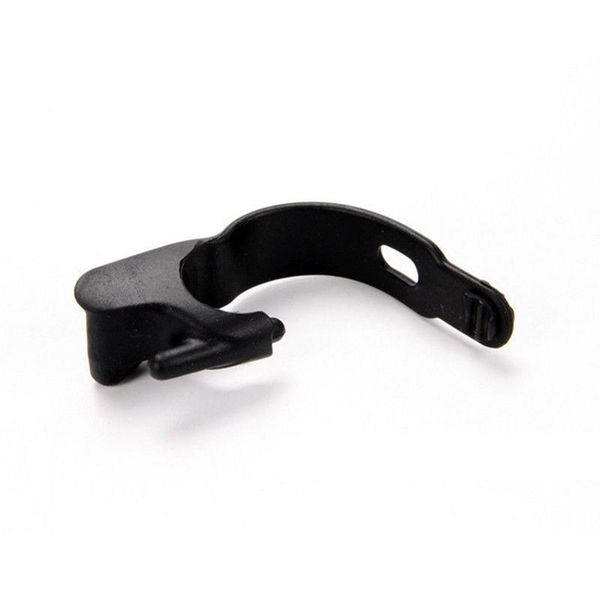 

handlebars motorcycle handlebar oiling throttle black part hand grip control assist high quality
