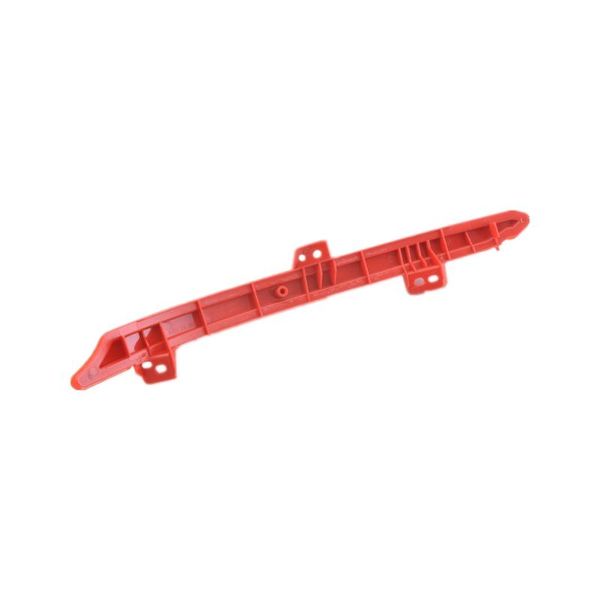 

emergency lights rear bumper reflector sbrake light car fog for 10th 2021