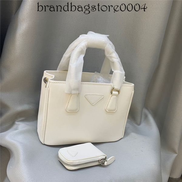 

cell phone pocket nylon three-in-one killer fashion bags cross pattern luxury all-match leather totes bag shoulder artwork messenger handbag