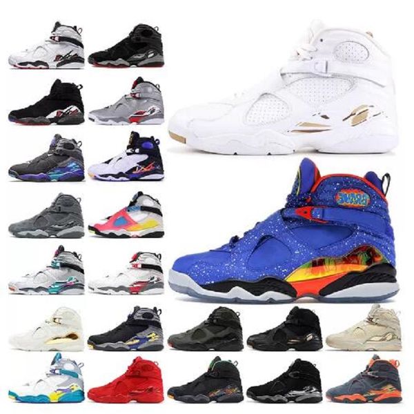 

jumpman 7 7s basketball shoes 2022 selling shoe psgs luxury bordeaux gmp raptro charcoal oregon ducks french blue sports designers sneakers