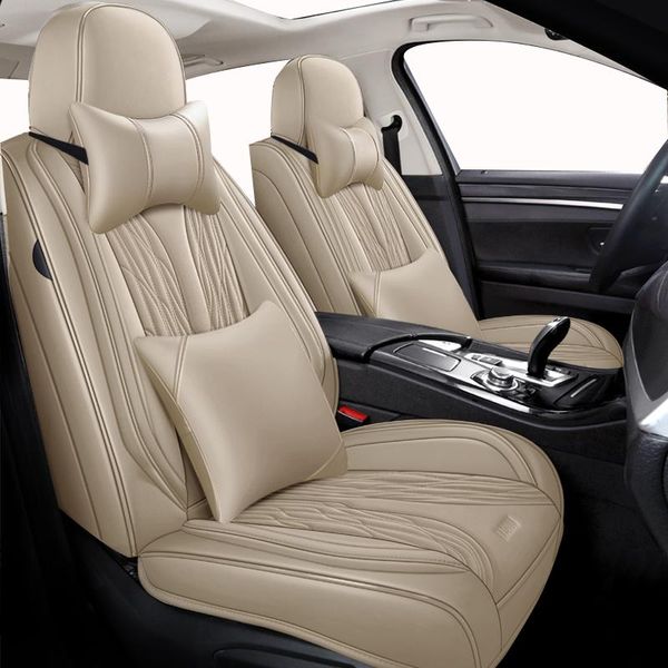 

car seat covers cover for mdx zdx rl tl ilx rlx rdx nsx