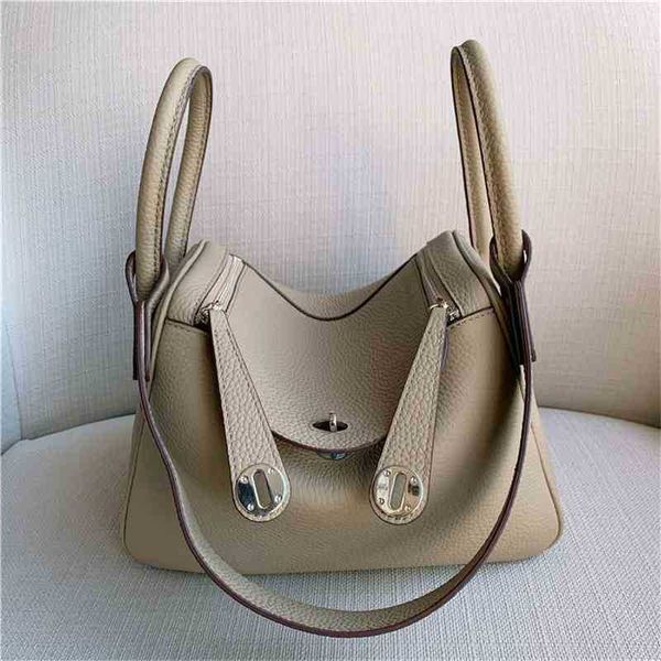 

hanghhangbag luxury designer fashion hand handbag handbags backpack wallet purse shoulder crossbody tote bags mini bag genuine leather tp21