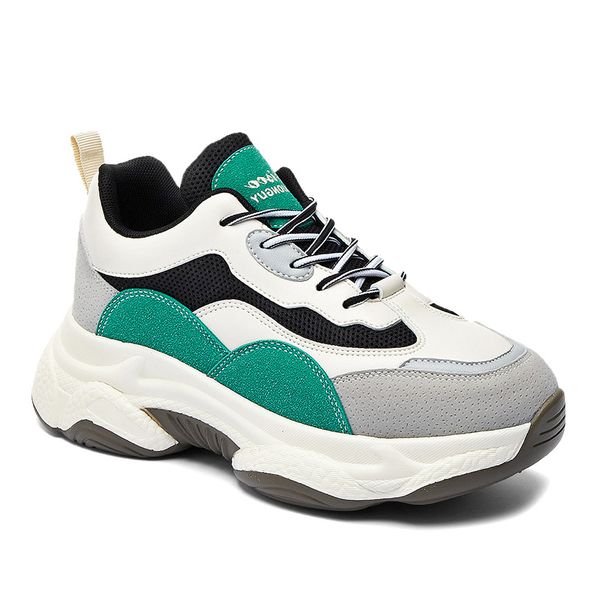 

womens men sport outdoor running shoes orange black white blue green runners trainers sneakers big size 35-40 code: 31-2001