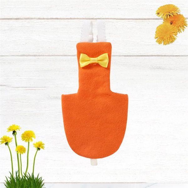 

other bird supplies pet clothes comfortable pant parrot diaper pilot flight clothing for birds parakeet