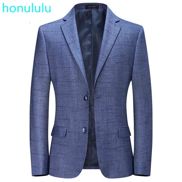 

men's suits & blazers spring and autumn suit male casual korean trend thin jacket single western top, White;black