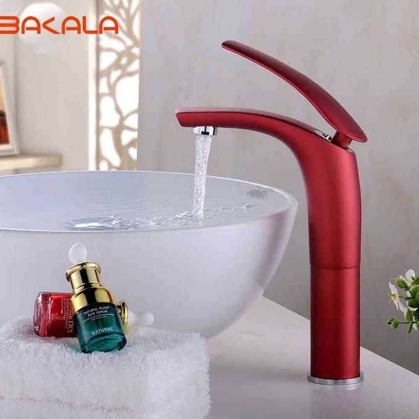 

bathroom sink faucets vintage style antique faucet black and army green tall brass finish washbasin taps psju