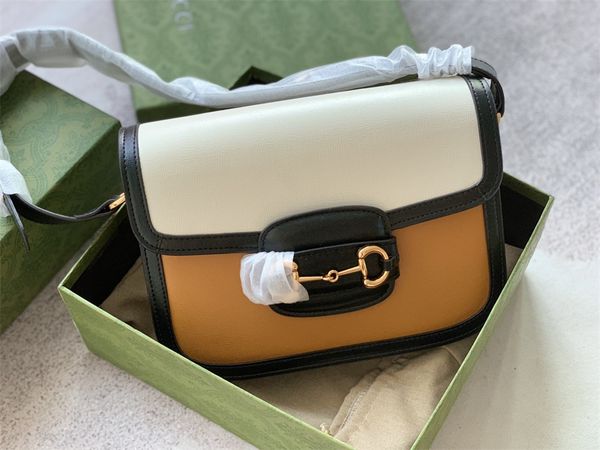 

2021 new high qulity bags classic womens handbags ladies composite tote leather clutch shoulder bag female purse