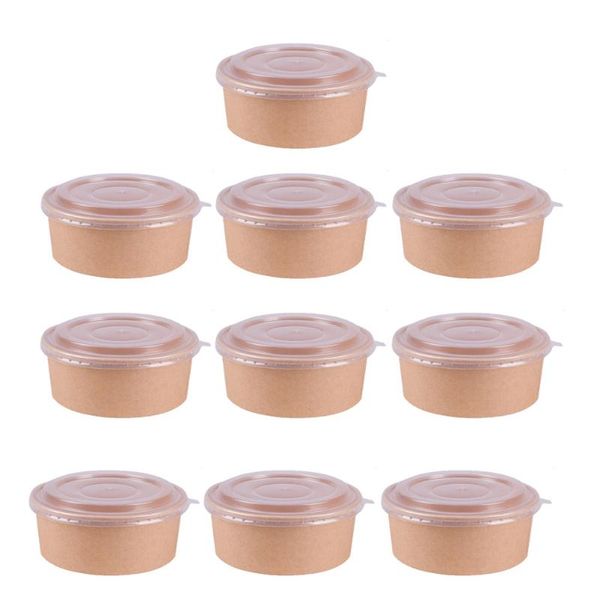 

storage bags 30pcs lunch container lid creative meal box simple food holder cover khaki
